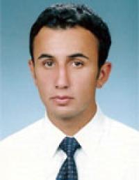 Nachhilfelehrer/in - Nachhilfe Mathematik, Physik, Deutsch, Englisch München Nachhilfe Profilbild