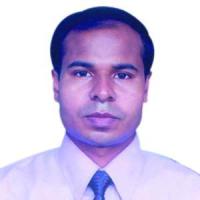 Nachhilfelehrer/in für Nachhilfe in All Subject in Dhaka Nachhilfe Profilbild