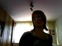 Nachhilfe Profilbild
