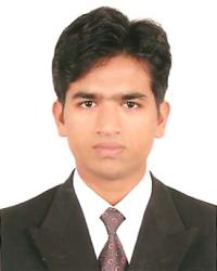 Nachhilfelehrer/in für Nachhilfe in Accounting, Economics, Management, Business Organ... in Dhaka Nachhilfe Profilbild