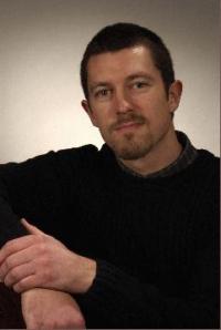 Nachhilfelehrer/in für Nachhilfe in Mathematik, Tennis in Dautphetal Nachhilfe Profilbild