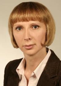 Nachhilfe Profilbild