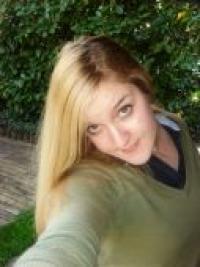 Nachhilfe Profilbild