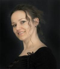 Nachhilfelehrer/in - Nachhilfe Französisch, Geschichte, Englisch Berlin Nachhilfe Profilbild