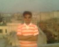 Nachhilfelehrer/in für Nachhilfe in PHYSICS, CHEMISTRY, MATHEMATICS, ENGLISH, BIOLOGY in Dhaka Nachhilfe Profilbild