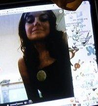 Nachhilfe Profilbild