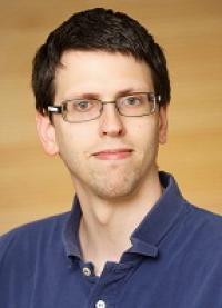 Nachhilfe Profilbild