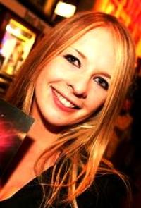 Nachhilfelehrer/in für Nachhilfe in Mathematik, Französisch, Deutsch, Englisch, Wirts... in Binningen Nachhilfe Profilbild