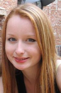 Nachhilfe Profilbild