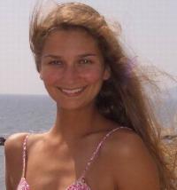 Nachhilfelehrer/in - Nachhilfe Englisch, Russisch, Französisch, Englisch, Russis... Weimar Nachhilfe Profilbild