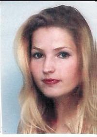 Nachhilfe Profilbild