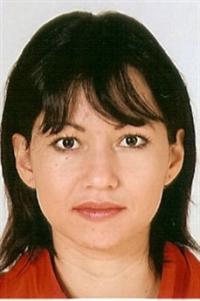 Nachhilfe Profilbild