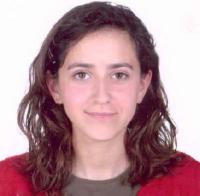 Nachhilfelehrer/in - Nachhilfe Französisch, Englisch München Nachhilfe Profilbild