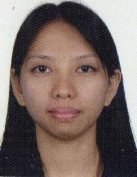 Nachhilfelehrer/in - Nachhilfe filipino, english, Englisch Hamburg Nachhilfe Profilbild