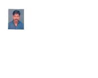 Nachhilfe Profilbild