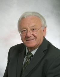 Nachhilfelehrer/in - Nachhilfe Englisch, Französisch Salzburg Nachhilfe Profilbild