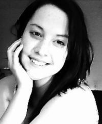 Nachhilfelehrer/in - Nachhilfe Französisch, Englisch, Deutsch Münster Nachhilfe Profilbild