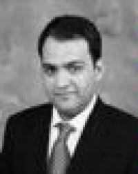 Nachhilfelehrer/in - Nachhilfe sat, gmat, gre, math, stats, economics, finance, ... Riyadh Nachhilfe Profilbild