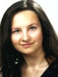 Nachhilfe Profilbild