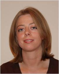 Nachhilfelehrer/in - Nachhilfe in Mathematik, Chemie, Physik in Sankt Pölten Nachhilfe Profilbild
