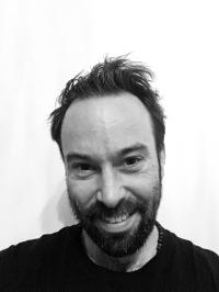 Nachhilfe Profilbild