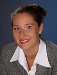 Nachhilfelehrer/in - Nachhilfe Deutsch, Englisch, Französisch, Spanisch Frankfurt Nachhilfe Profilbild