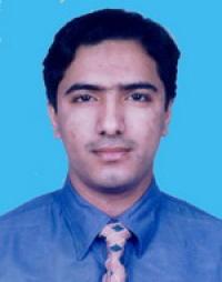 Nachhilfe Profilbild