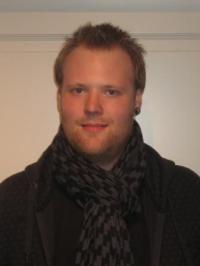 Nachhilfe Profilbild