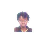 Nachhilfe Profilbild