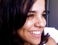 Nachhilfelehrer/in für Nachhilfe in Biologia, Inglês, Inglês instrumental para área d... in Rio de Janeiro Nachhilfe Profilbild