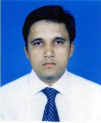 Nachhilfelehrer/in für Nachhilfe in Chemistry, O, A Level in Dhaka Nachhilfe Profilbild