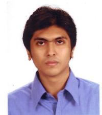Nachhilfelehrer/in für Nachhilfe in Accounting, Business, statistics, finance, Econom... in Dhaka Nachhilfe Profilbild