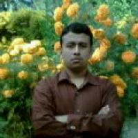 Nachhilfelehrer/in für Nachhilfe in math, science in Dhaka Nachhilfe Profilbild