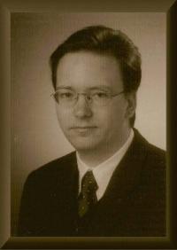 Nachhilfelehrer/in - Nachhilfe Englisch, Geschichte, Politik Gerbrunn Nachhilfe Profilbild