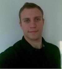 Nachhilfe Profilbild