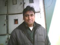 Nachhilfe Profilbild