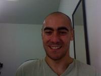 Nachhilfe Profilbild