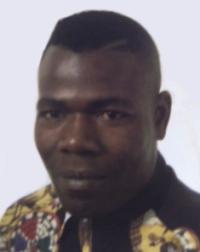 Nachhilfelehrer/in - Nachhilfe Portugiesisch, Trommelunterricht Würzburg Nachhilfe Profilbild