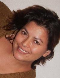 Nachhilfe Profilbild