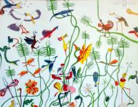 Nachhilfe Profilbild