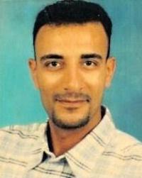 Nachhilfelehrer/in - Nachhilfe Arabisch München Nachhilfe Profilbild