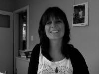 Nachhilfelehrer/in - Nachhilfe English, Englisch Hannover Nachhilfe Profilbild