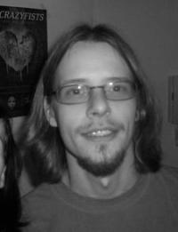 Nachhilfe Profilbild