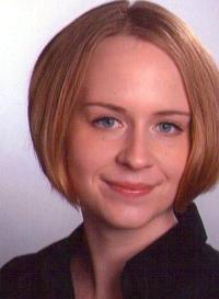 Nachhilfe Profilbild