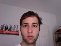 Nachhilfelehrer/in für Nachhilfe in Mathematik, Deutsch, Geschichte in Passau Nachhilfe Profilbild
