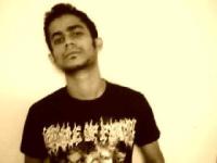 Nachhilfelehrer/in für Nachhilfe in English, math, history, geography in Dhaka Nachhilfe Profilbild