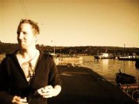 Nachhilfe Profilbild