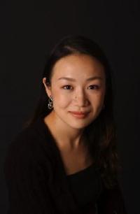 Nachhilfe Profilbild