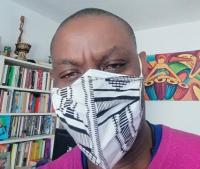 Nachhilfe Profilbild