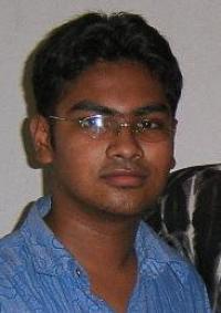 Nachhilfelehrer/in für Nachhilfe in Physics, Chemistry, Math, English, Computer in Dhaka Nachhilfe Profilbild